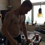 James Pickering - @pickeringjames - Instagram