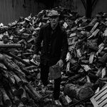 James pickering - @picks_photograph06 - Instagram