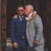 James Pickering - Facebook