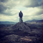 James Pickering - @jimmypix123 - Instagram
