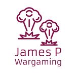 James Pickering - @james_p_wargaming - Instagram