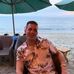 James Pickering - Facebook
