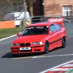 James Pickering - @e36jp - Instagram