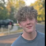 James Pickering - @holden._.james - Instagram