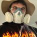 James Pickering - Facebook