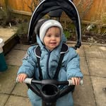 James Pickering - @james.pickering.1447 - Instagram