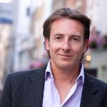James Pickering - @jamespickering1967 - Instagram