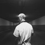 James Pickering - @james_pickering27 - Instagram