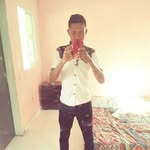 James Pickering - @james.pickering.1515 - Instagram