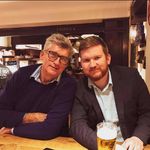 James Pickering - @picks.14 - Instagram