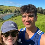 James Pickering - @jpxpj - Instagram