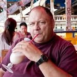 James Pickering - @james.pickering.509i_cpm9rz2 - Instagram