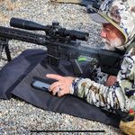 James Pickering - @jpickering1350 - Instagram