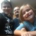 James Pickering - Facebook