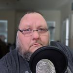 James Pickering - @jamespickering2021 - Instagram