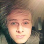 James Pickering - @pickering.j - Instagram