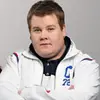 James Pickering - @jamespickering85 - TikTok