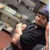 James Pickering - Facebook