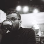 James Pickering - @james.pickering.372 - Instagram