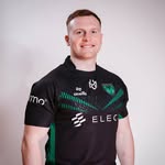 James Pickering - @pickers97 - Instagram