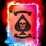 James Pickering - @ghost_of_yt - Instagram