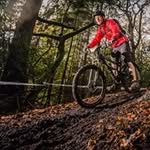 James Pickering - @james.pickering.906 - Instagram