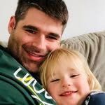James Pickering - @_jamespickering - Instagram