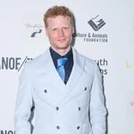 James Pickering - @the_travelling_screenwriter - Instagram