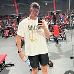 JAMES PICKERING | ONLINE COACH - @jamespcoaching - Instagram