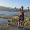 James Pickering - @jamespickering13 - TikTok