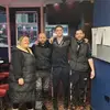 James Pickering - @james.pickering39 - TikTok