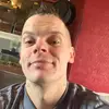 James Pickering - @jamespickering69 - TikTok