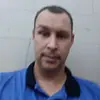 James Pickering Jr - @james.pickering.j - TikTok