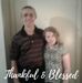 James Pickering Sr - Facebook