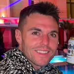 James Tom Pickering - @jamespickering3 - Instagram