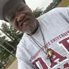 jamespickering1964 - @jamespickering1964 - TikTok