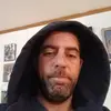 jamespickering44 - @jamespickering44 - TikTok