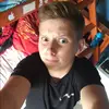 James.Pickering - @james.pickering - TikTok