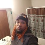 _._James_Pickett_ - @_._mo.ney.power_889 - Instagram
