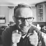 James M. Pickett - @j.m.pickett - Instagram