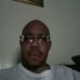 James Pickett - Facebook