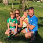 James Pickett - @1446467.james - Instagram
