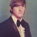 James Pickett - Facebook