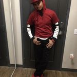 James Pickett - @jules3_1_3 - Instagram