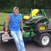 James Pickett - Facebook
