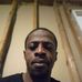 James Pickett - Facebook