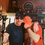 James Pickett - @jms_pickett - Instagram
