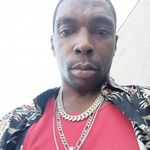 James Pickett - @jamespickett522 - Instagram