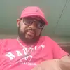 James Pickett - @james.pickett168 - TikTok