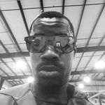 james Pickett - @pickett594 - Instagram